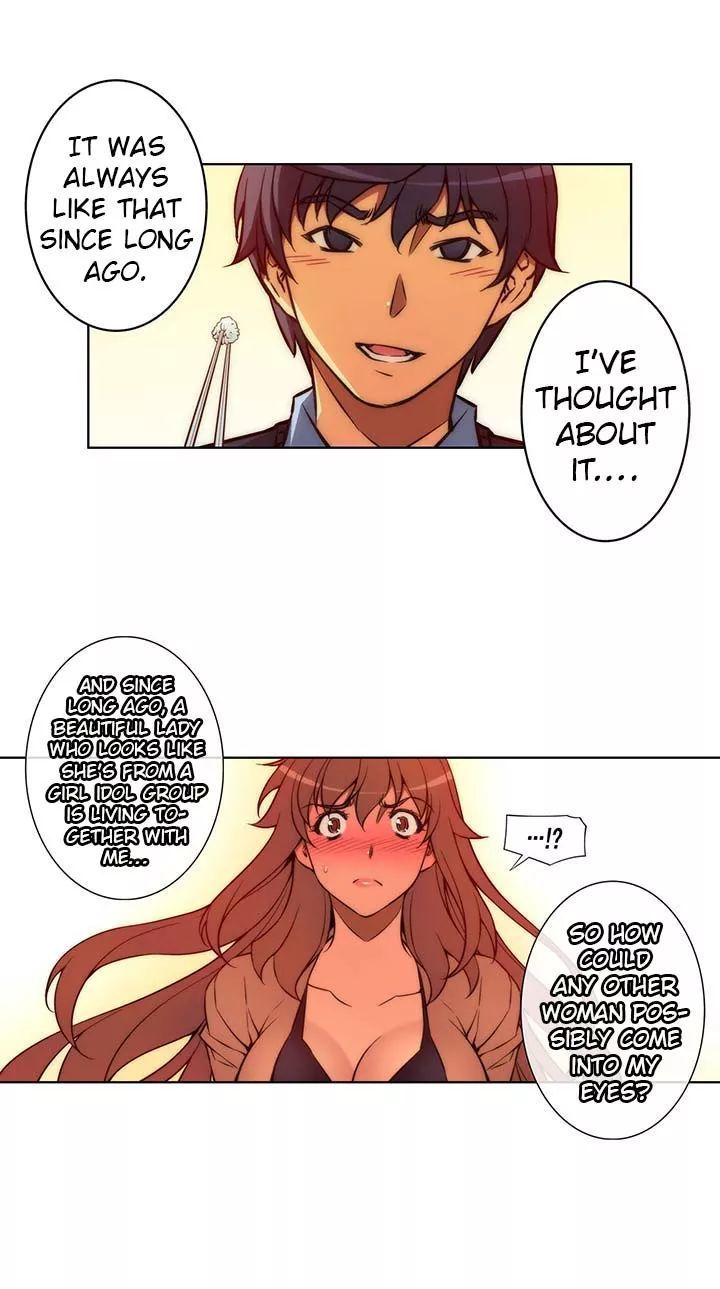 Page 13 of Chapter 35.2