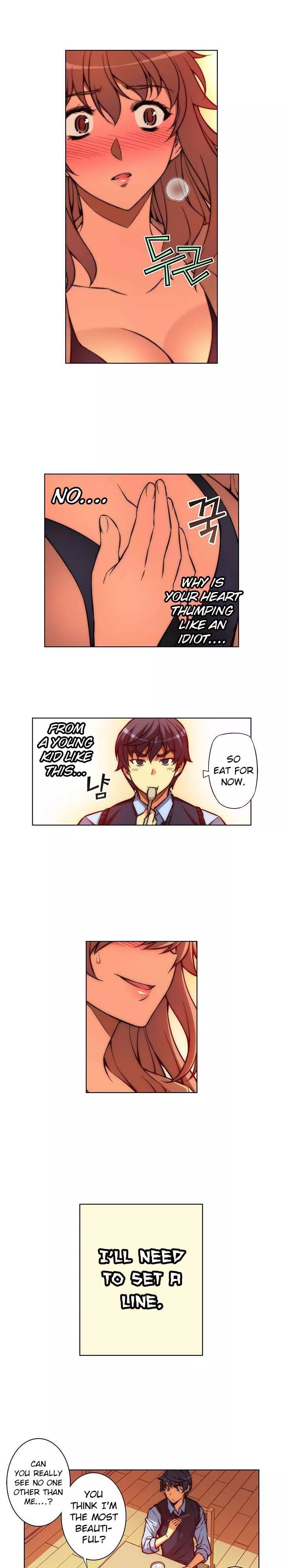 Page 15 of Chapter 35.2