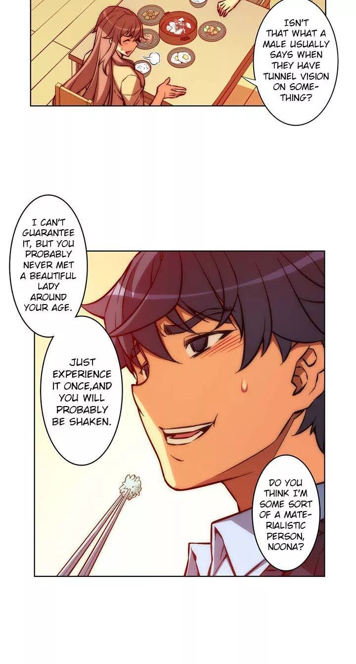 Page 16 of Chapter 35.2