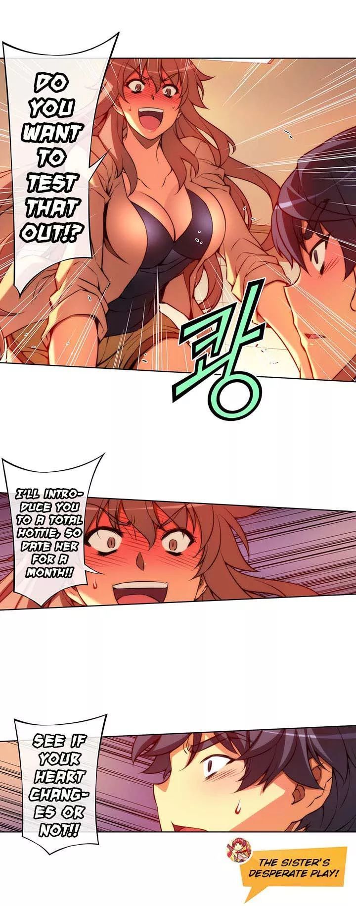 Page 17 of Chapter 35.2