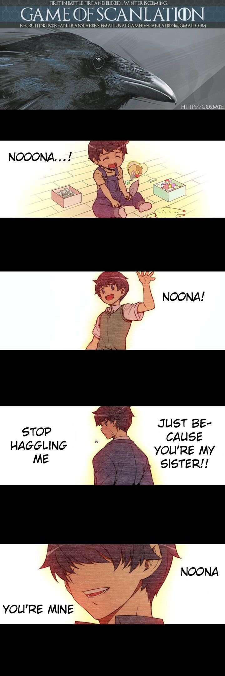 Page 2 of Chapter 35.1