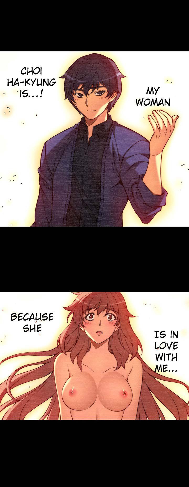 Page 3 of Chapter 35.1