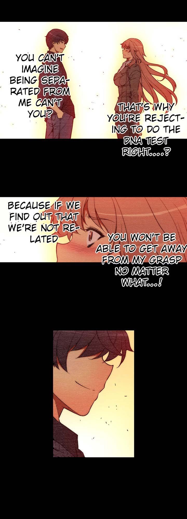 Page 7 of Chapter 35.1