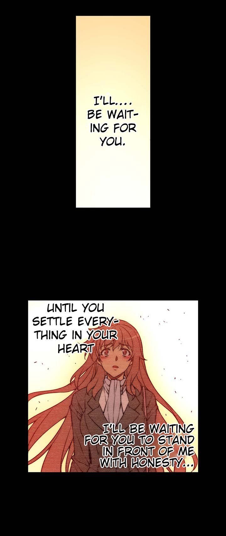 Page 8 of Chapter 35.1