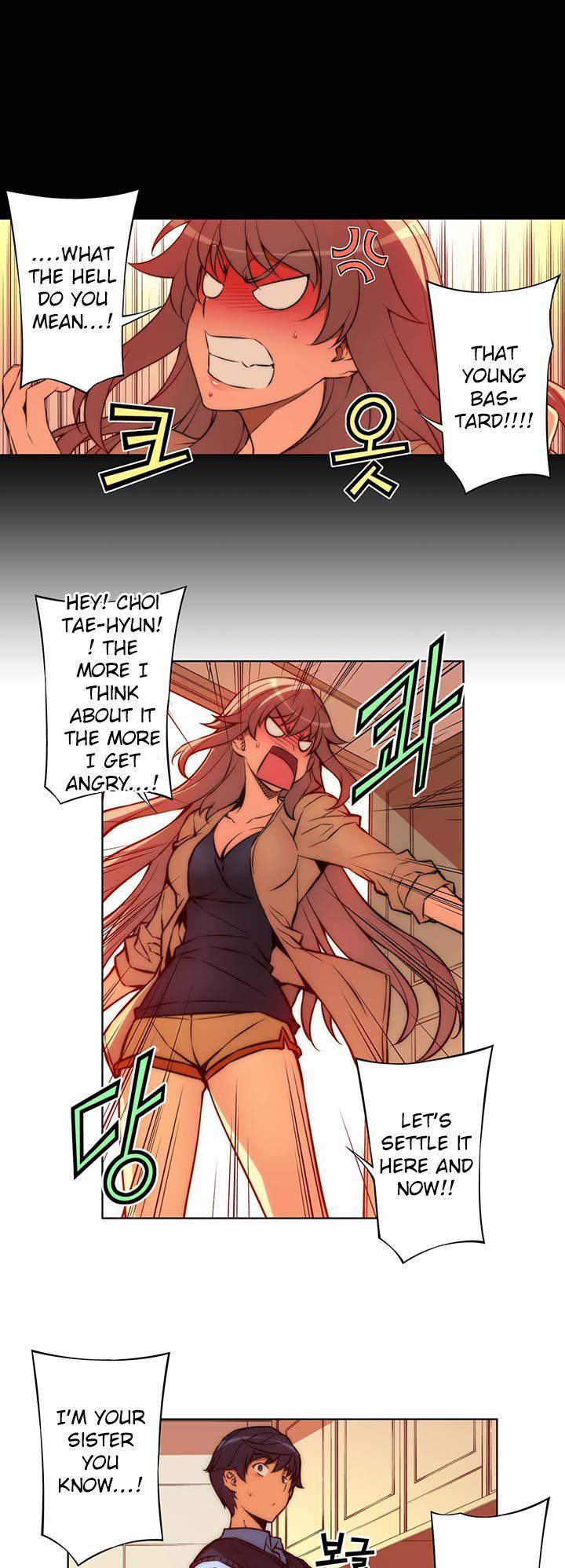 Page 9 of Chapter 35.1
