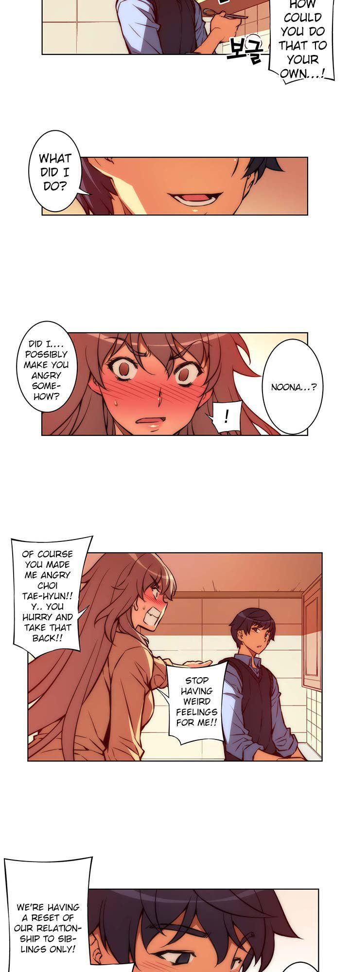 Page 10 of Chapter 35.1