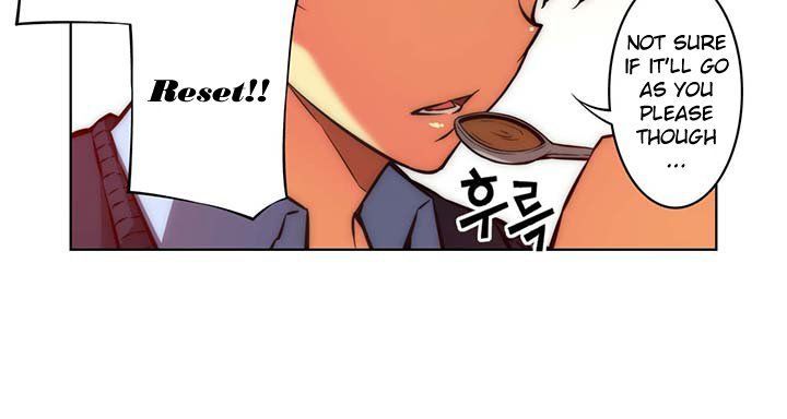 Page 11 of Chapter 35.1