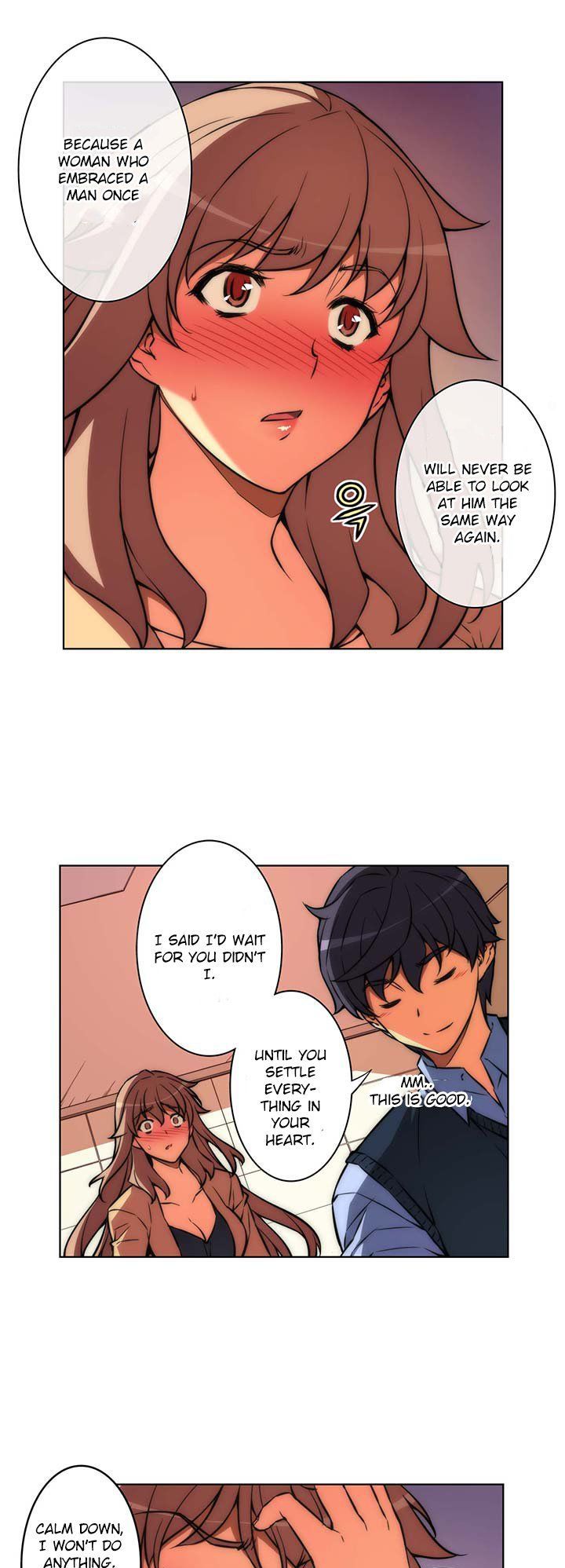 Page 12 of Chapter 35.1