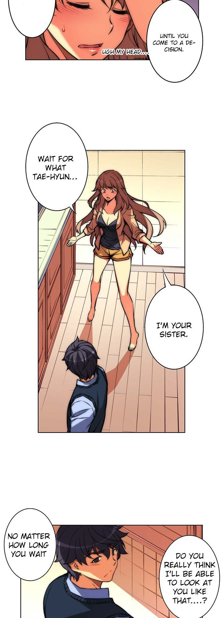 Page 13 of Chapter 35.1