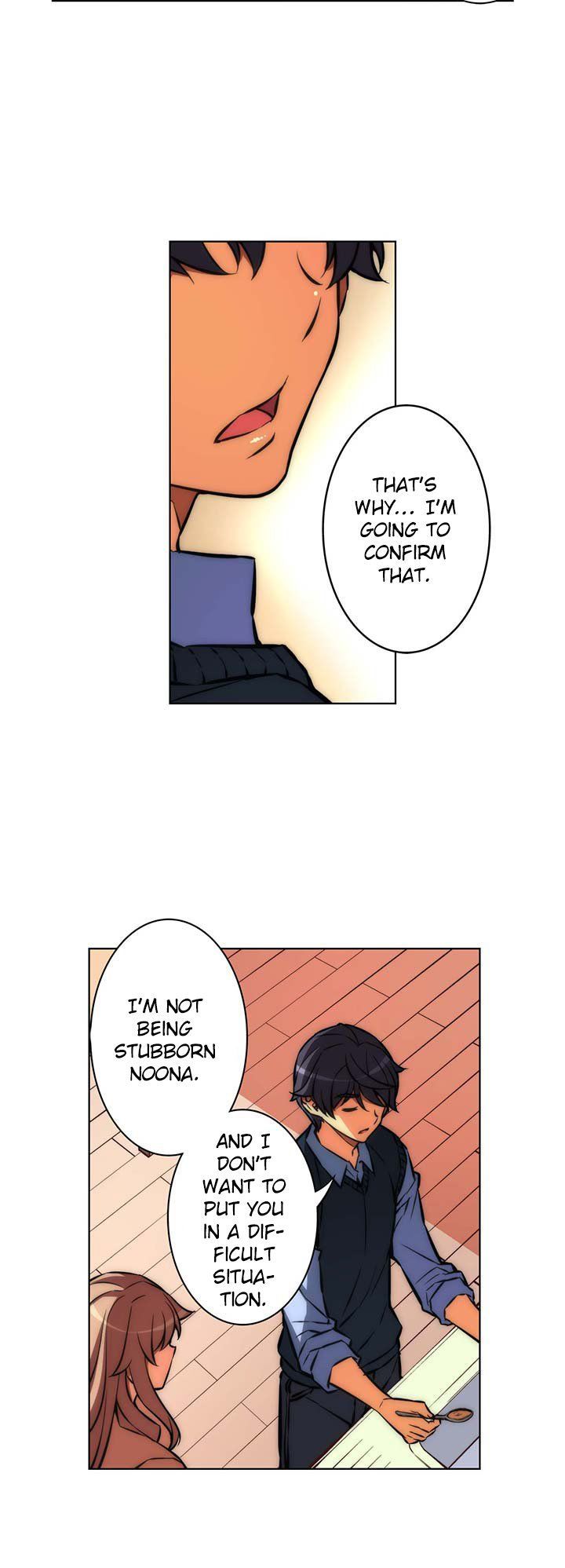 Page 14 of Chapter 35.1