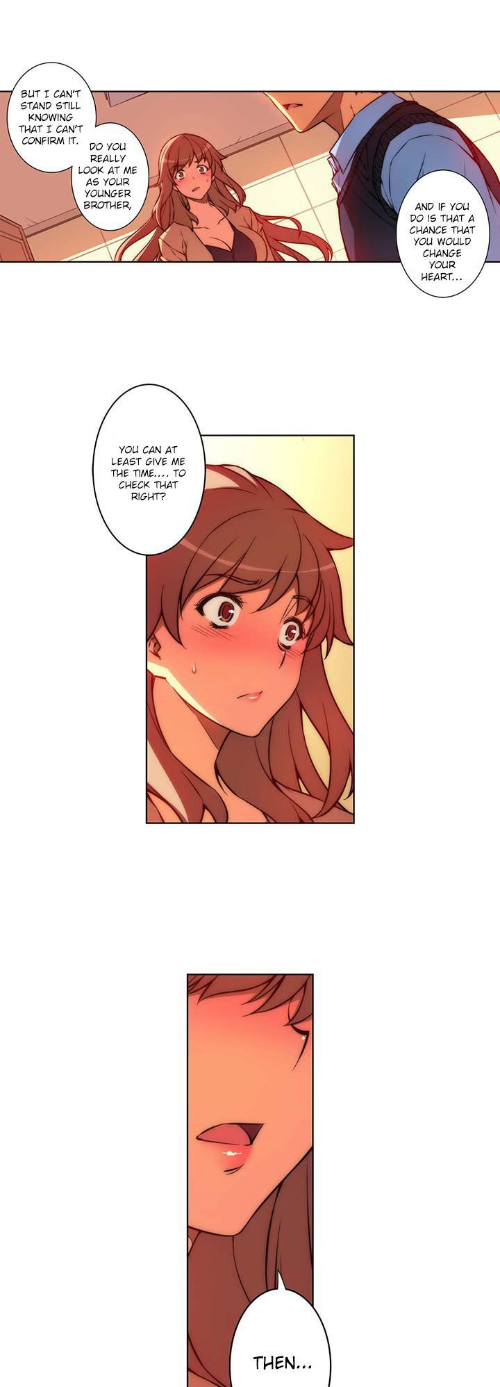 Page 15 of Chapter 35.1