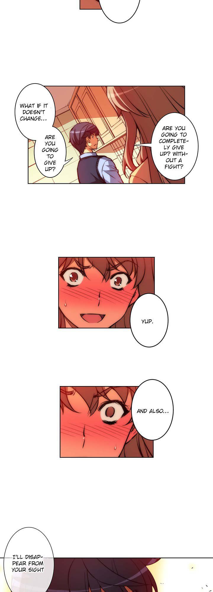 Page 16 of Chapter 35.1