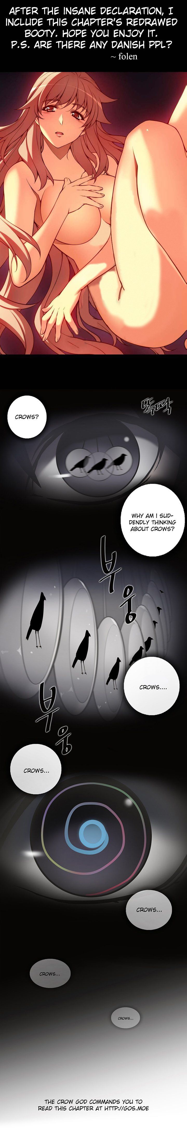 Page 17 of Chapter 35.1