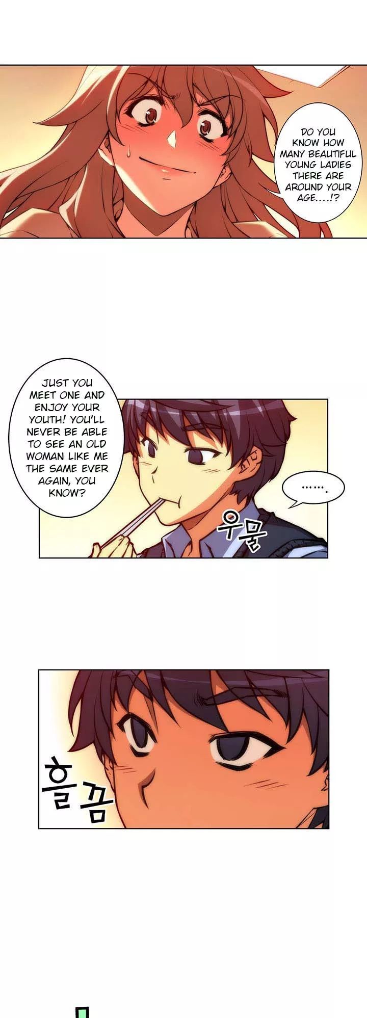 Page 2 of Chapter 36.1