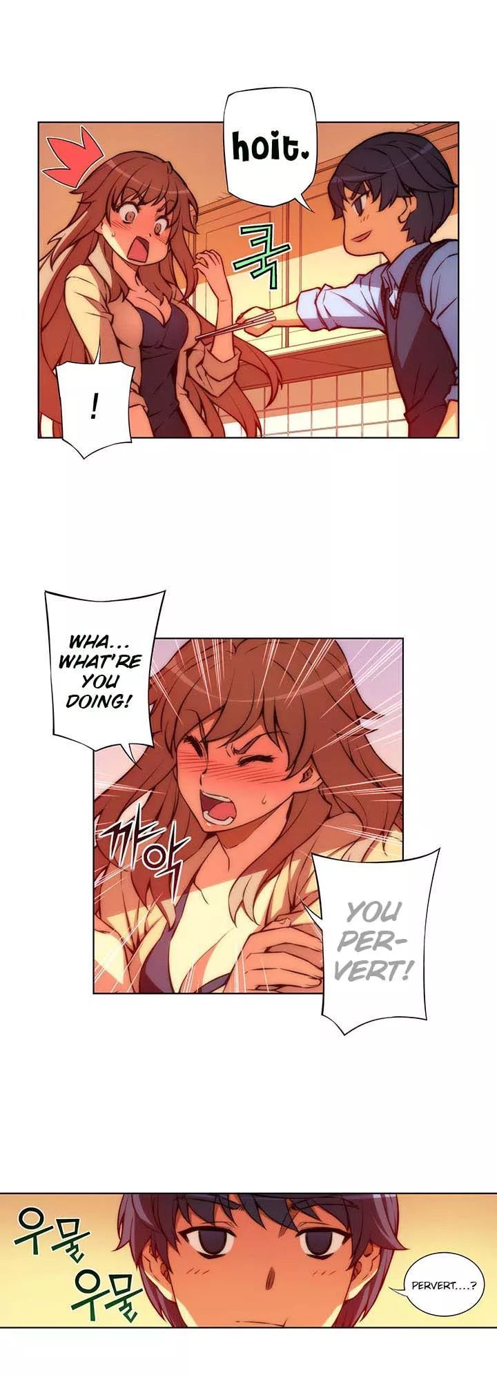 Page 4 of Chapter 36.1