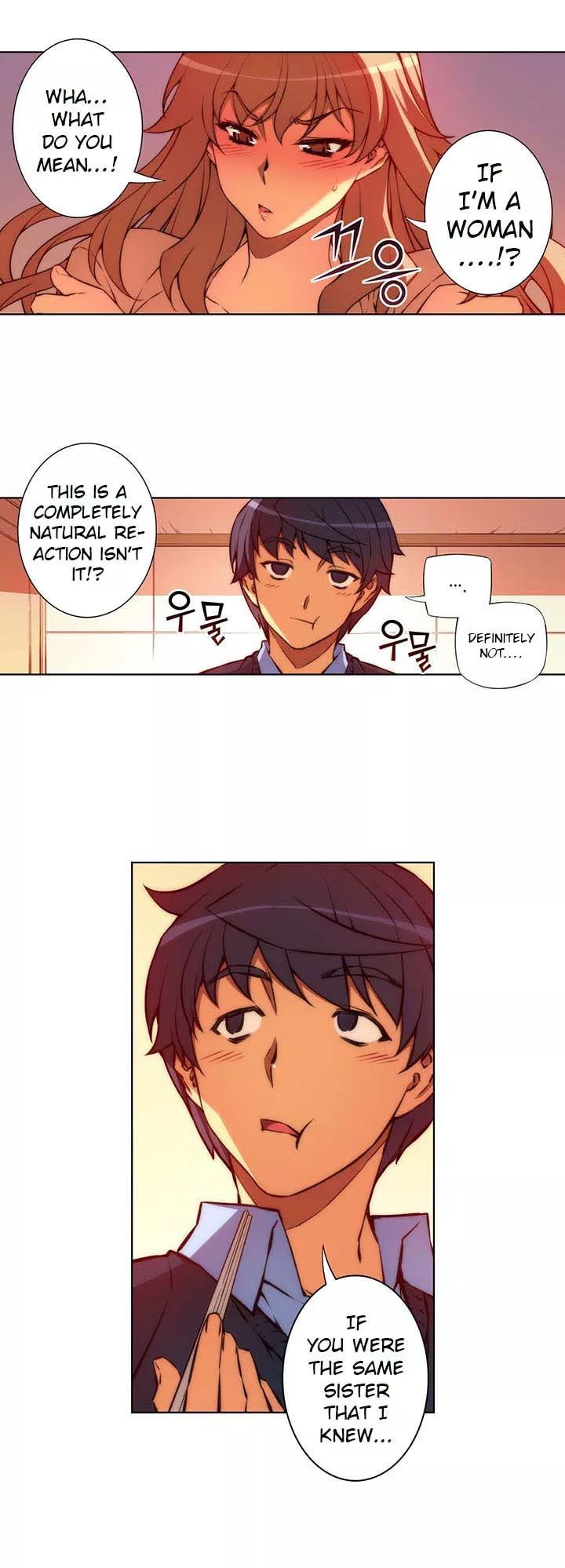 Page 8 of Chapter 36.1