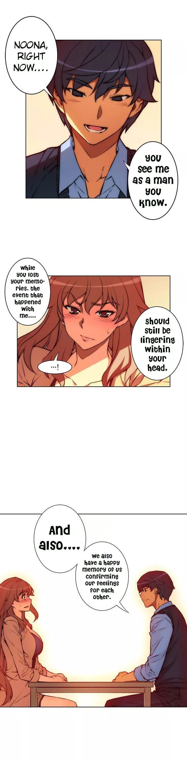 Page 10 of Chapter 36.1
