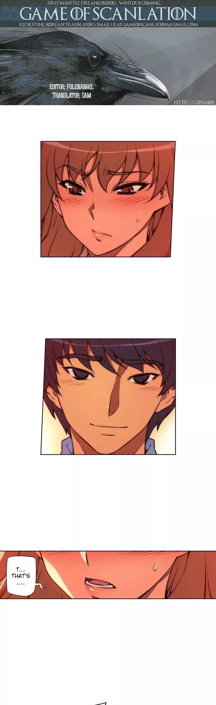 Page 11 of Chapter 36.1