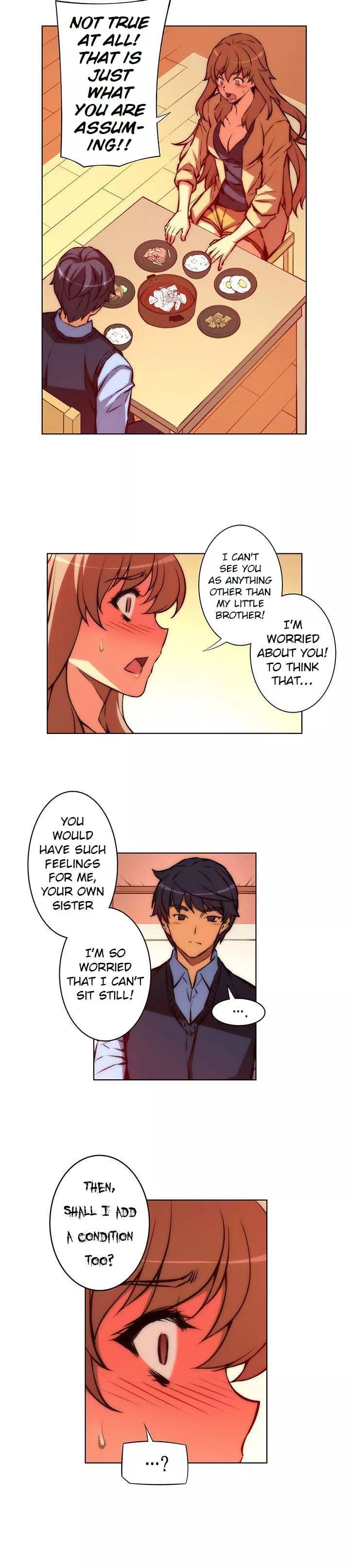 Page 12 of Chapter 36.1