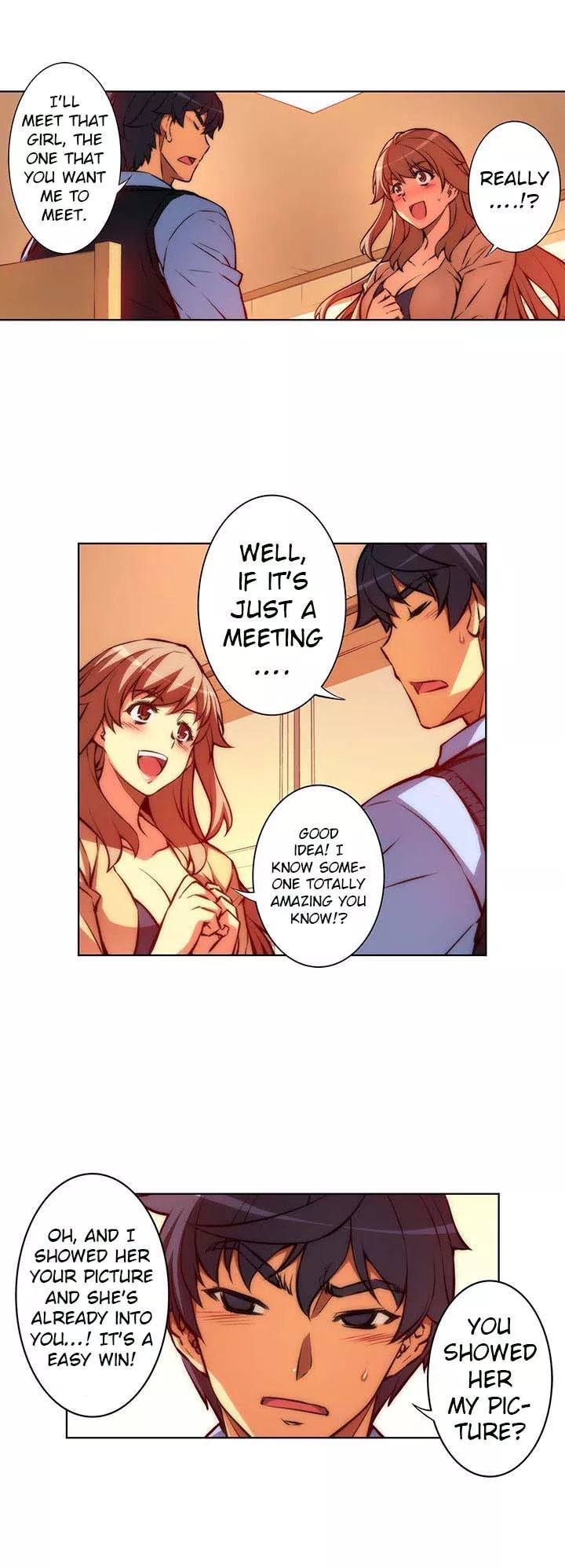 Page 13 of Chapter 36.1