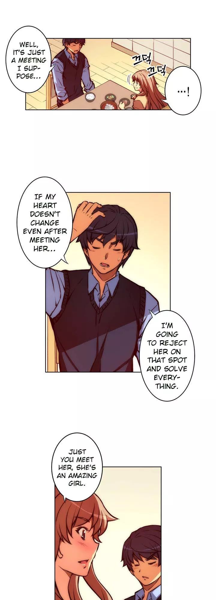 Page 14 of Chapter 36.1