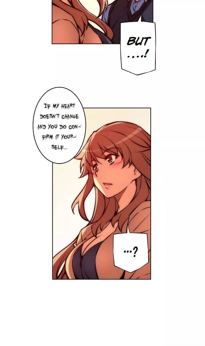 Page 15 of Chapter 36.1