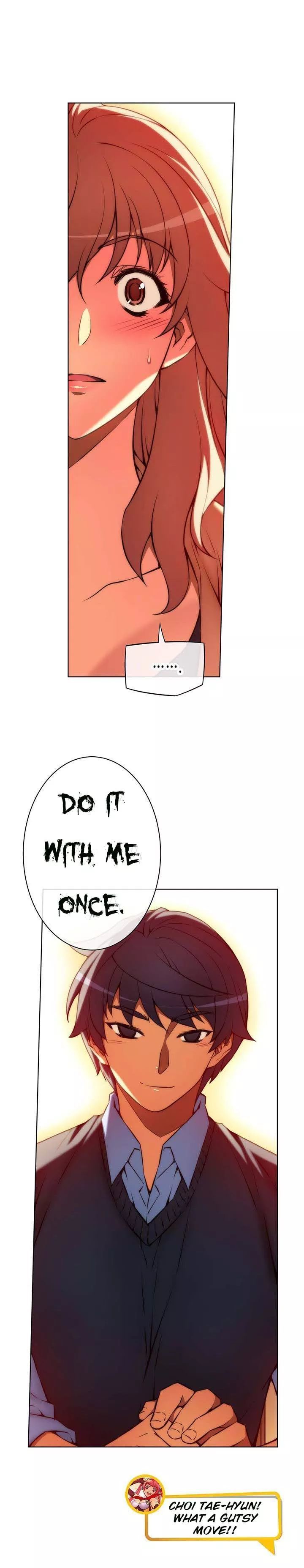 Page 16 of Chapter 36.1