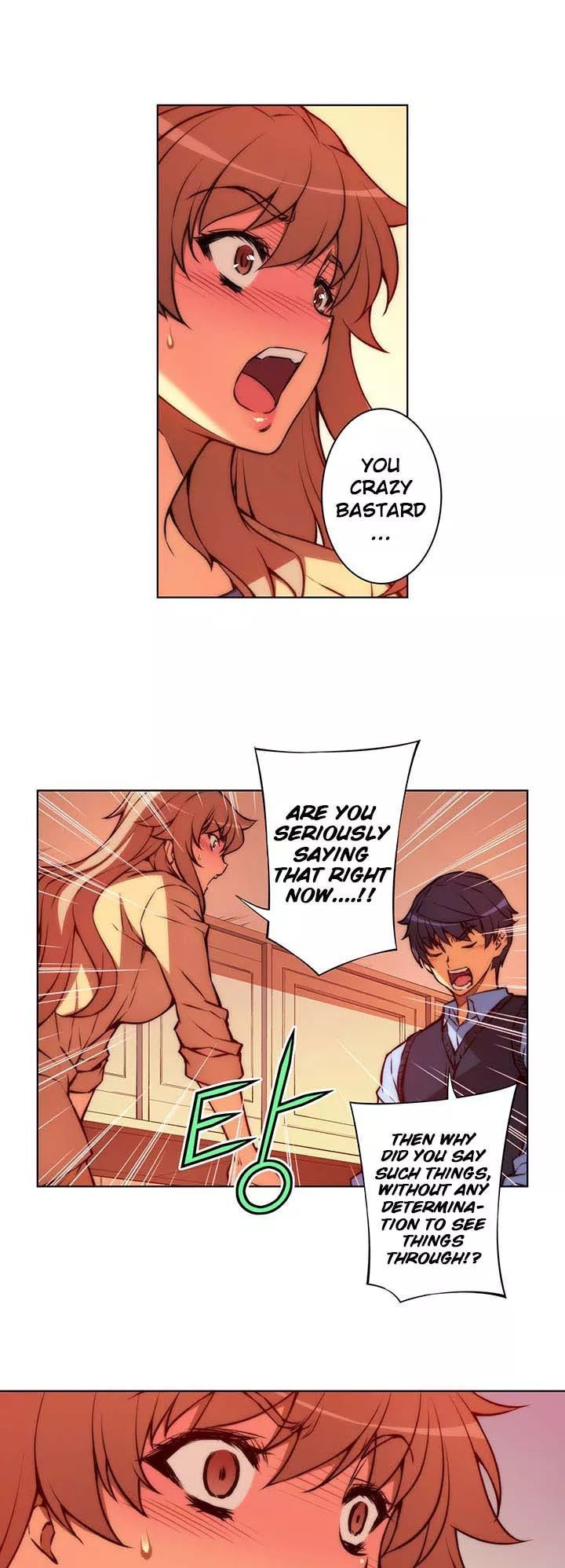 Page 2 of Chapter 36.2