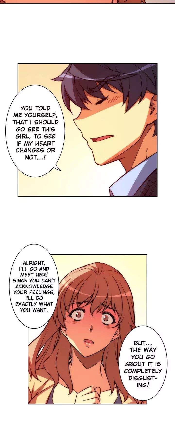 Page 3 of Chapter 36.2