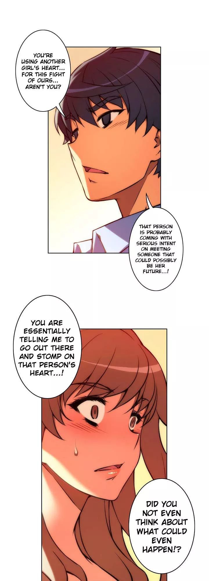 Page 4 of Chapter 36.2