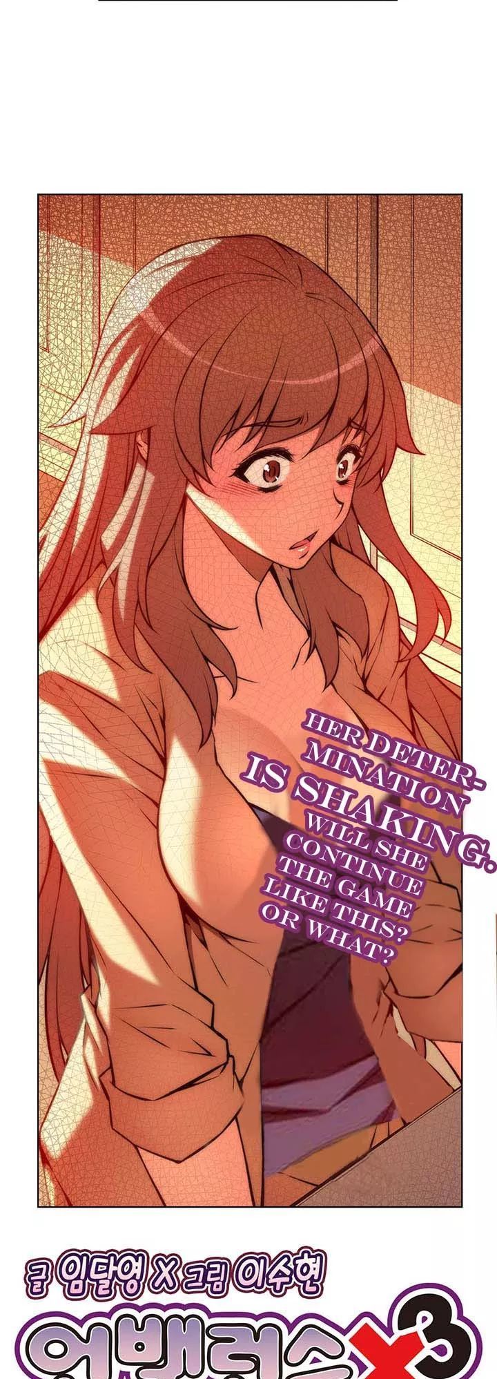 Page 5 of Chapter 36.2