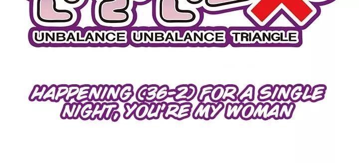 Page 6 of Chapter 36.2