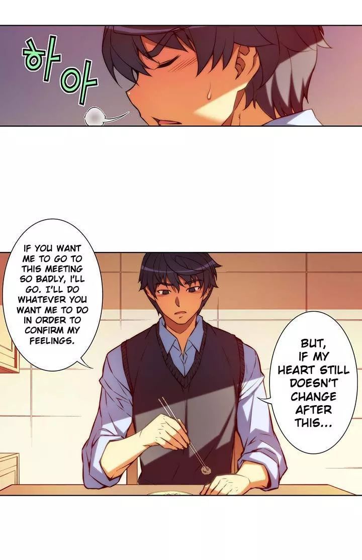 Page 7 of Chapter 36.2