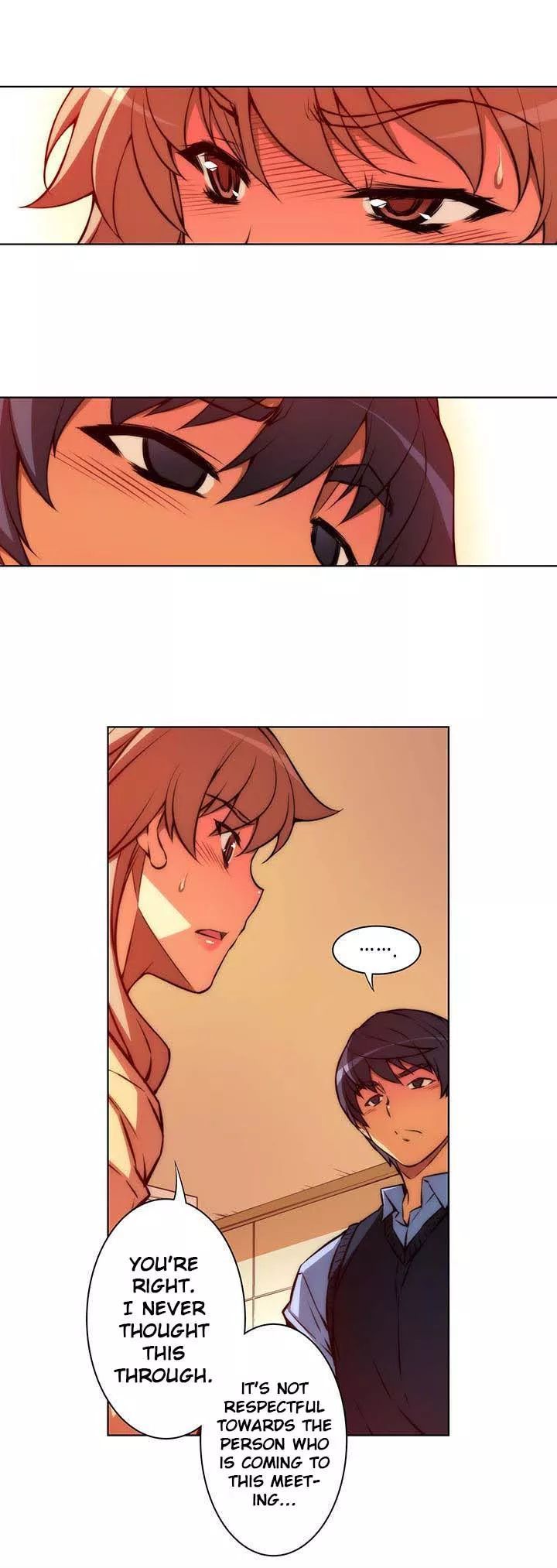 Page 9 of Chapter 36.2