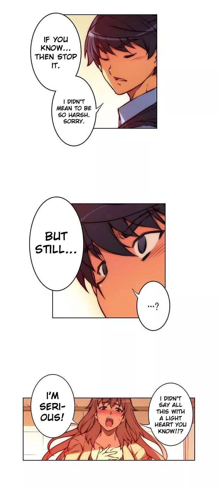 Page 10 of Chapter 36.2