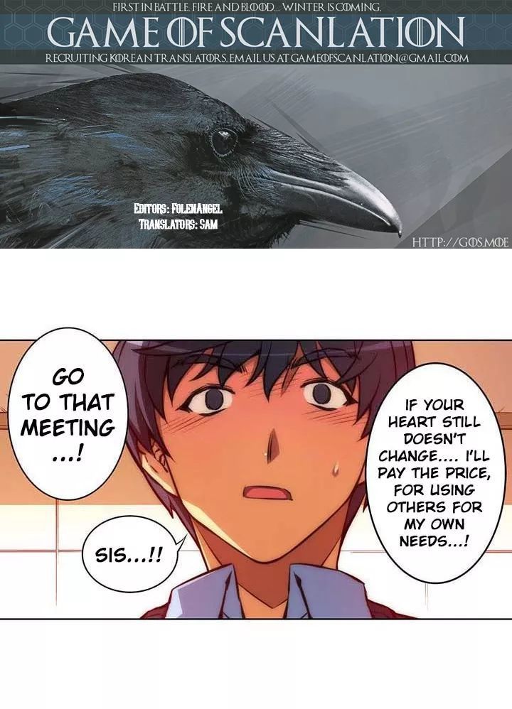 Page 11 of Chapter 36.2