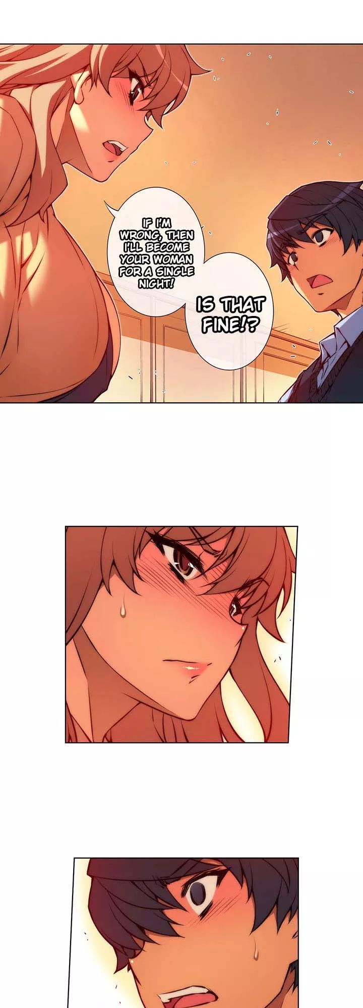 Page 12 of Chapter 36.2