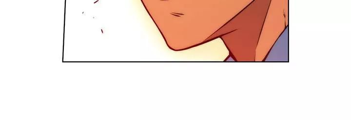 Page 13 of Chapter 36.2