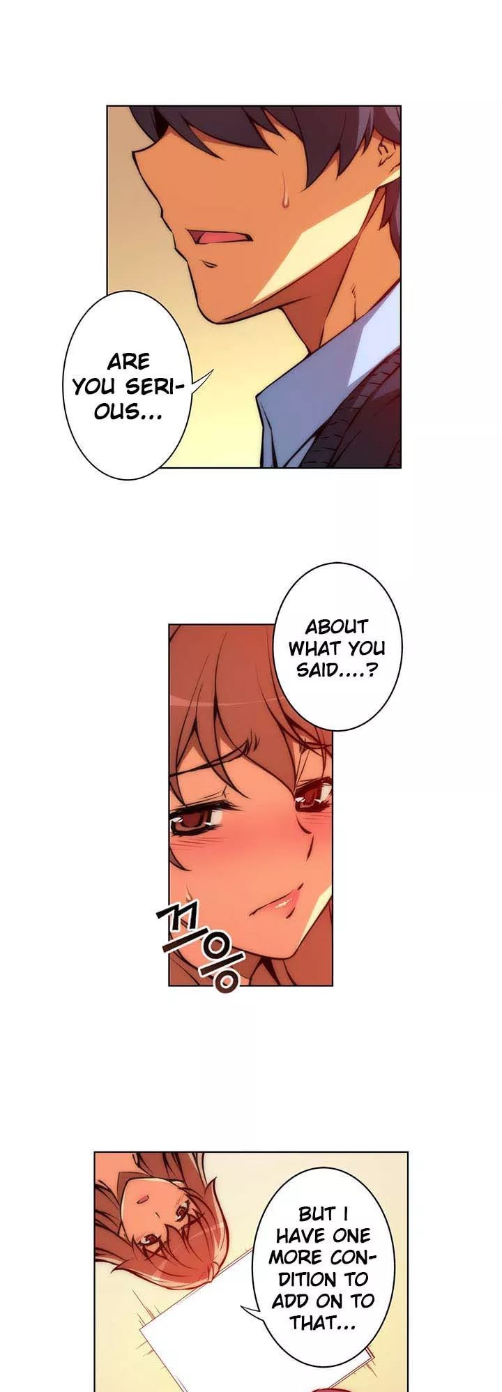 Page 14 of Chapter 36.2