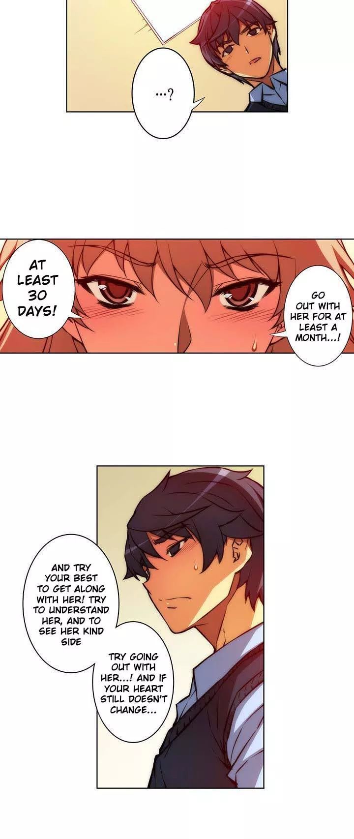 Page 15 of Chapter 36.2