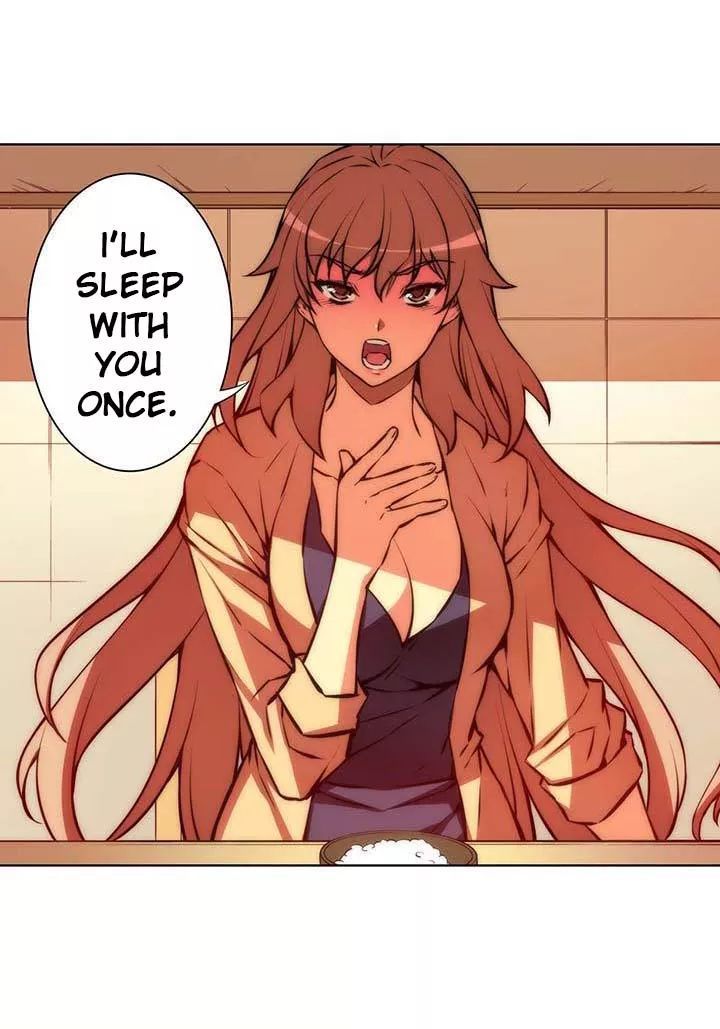 Page 16 of Chapter 36.2
