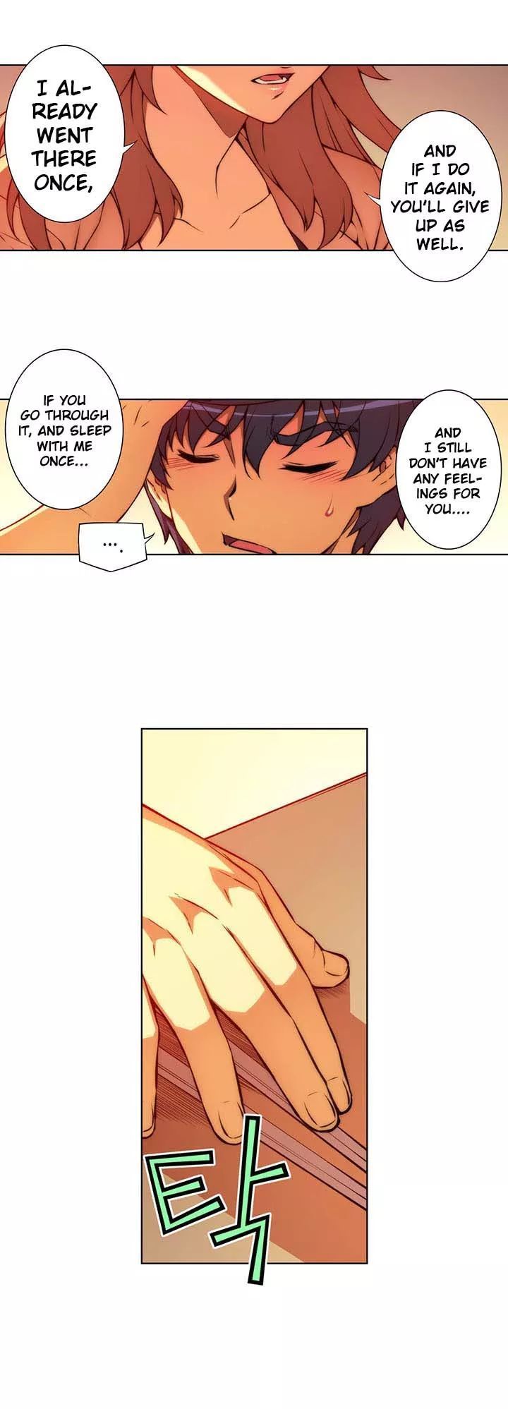 Page 17 of Chapter 36.2