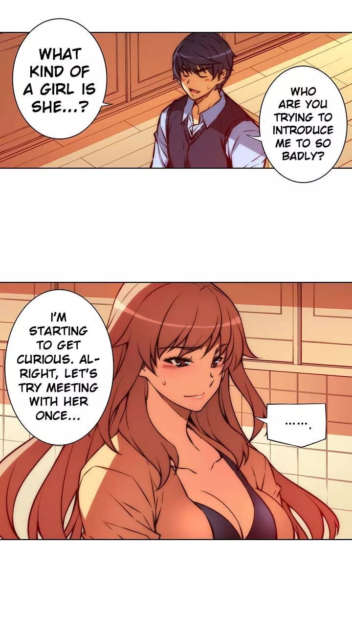 Page 18 of Chapter 36.2