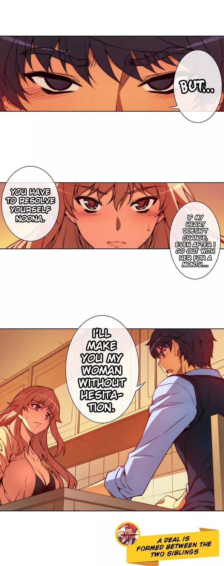 Page 19 of Chapter 36.2