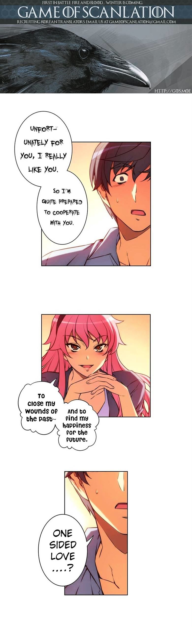 Page 2 of Chapter 37.2