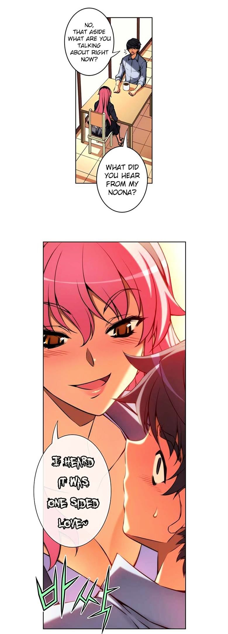 Page 3 of Chapter 37.2