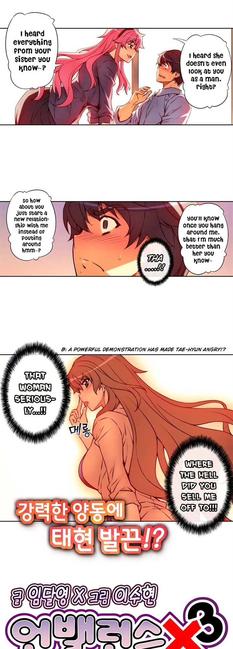 Page 4 of Chapter 37.2