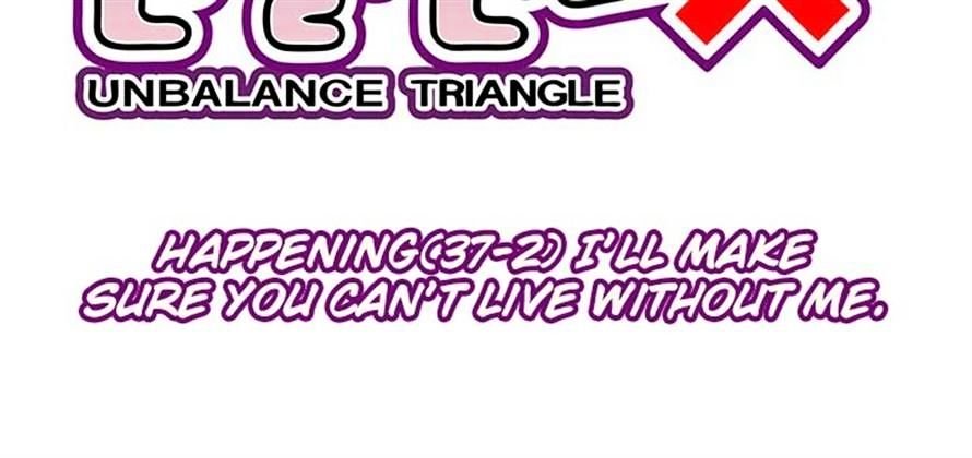 Page 5 of Chapter 37.2
