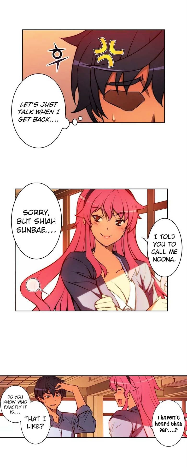 Page 6 of Chapter 37.2