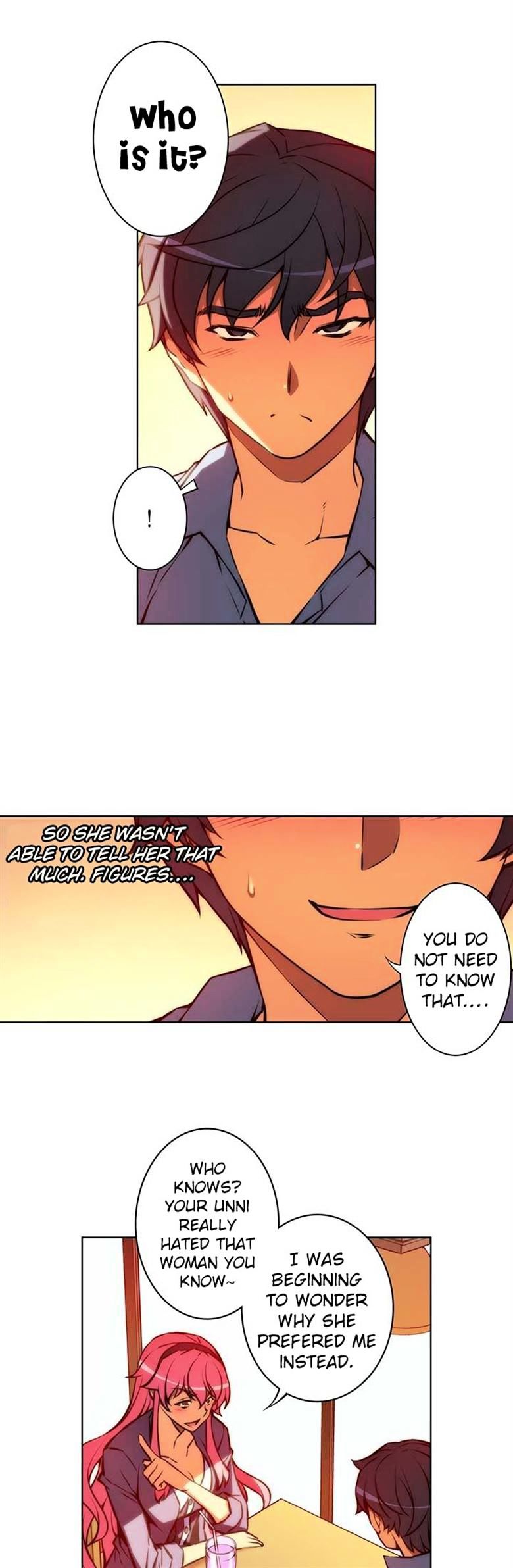 Page 7 of Chapter 37.2